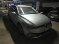 VOLKSWAGEN GOLF Variant 2.0 tdi Life 115cv dsg -  GF607KY