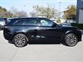 LAND ROVER RANGE ROVER VELAR Range Rover Velar 2.0D I4 240 CV R-Dynamic