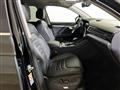 VOLKSWAGEN TOUAREG 3.0 V6 TDI SCR Advanced