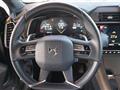 DS 7 CROSSBACK BlueHDi 130 aut. Business