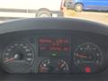 CITROEN JUMPER 35 2.2 HDi/130 PL cassone fisso Onnicar 3,8m