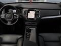 VOLVO XC90 B5 (d) AWD Geartronic Momentum Pro 4x4