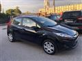 FORD FIESTA 1.4 TDCi 5p.