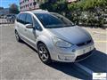 FORD S-Max 2.0 TDCi 140CV DPF