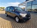 DACIA LODGY 1.5 Blue dCi 8V 115CV 7 posti Comfort