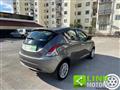 LANCIA YPSILON 1.3 MJT 16V 95 CV 5 porte 12mesi di garanzia