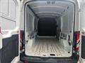 FORD TRANSIT 2.0 350 TDCI 170 CV