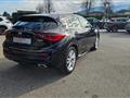 INFINITI Q30 2.2 diesel DCT AWD Premium Tech