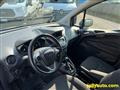 FORD TRANSIT COURIER 1.5 TDCi 75CV Van Trend