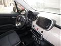 FIAT 500X 1.3 MultiJet 95 CV City Cross