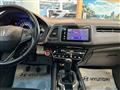 HONDA HR-V 1.5 I-VTEC CVT Executive Navi ADAS