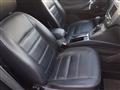 FORD KUGA (2012) 2.0 TDCi 163 CV 4X4 Titanium AUTOMATICO - GARANZIA