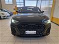 AUDI Q3 quattro S tronic