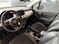 FIAT 500X 1.3 MultiJet 95 CV Connect