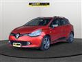 RENAULT CLIO SPORTER Clio Sporter 1.5 dCi 8V 75CV Costume National