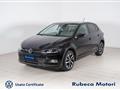 VOLKSWAGEN POLO 1.0 TSI 110 CV DSG 5p. Highline BlueMotion Technology