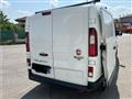 FIAT TALENTO 1.6 MJT 120CV PC-TN Furgone 12q