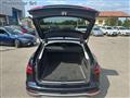 AUDI A6 ALLROAD 45 3.0 tdi mhev quattro 245cv s-tronic tg: GF099RZ