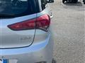 HYUNDAI I20 1.1 CRDi 12V 5 porte Comfort