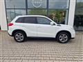 SUZUKI VITARA 1.6 VVT V-Cool