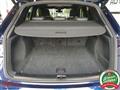 AUDI Q5 3.0 TDI quattro tiptronic S line plus