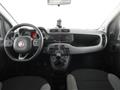 FIAT PANDA 1.0 FireFly Hybrid City Life