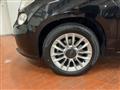 FIAT 500L 1.3 Multijet 95 CV Pop Star