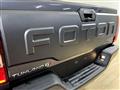 FOTON TUNLAND G7 Tunland G7 2.0 TDI Doppia Cabina 4WD