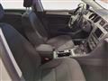 VOLKSWAGEN GOLF Business 1.2 TSI 105 CV 5p.Comfortline BlueMotion Tech.