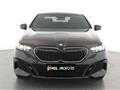 BMW SERIE 5 D XDRIVE M SPORT PRO TETTO 360 CAM