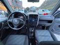 SUZUKI JIMNY 1.3 4WD