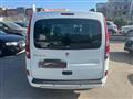 RENAULT KANGOO 1.5 dCi 90CV 5 posti