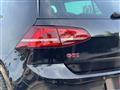 VOLKSWAGEN Golf GTI Performance 2.0 TSI DSG 5p. BMT