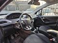 PEUGEOT 208 (2012) 1° serie BlueHDi 100 5 porte