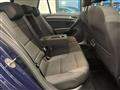 VOLKSWAGEN Golf 2.0 tdi 150cv dsg