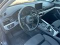 AUDI A4 AVANT Avant 2.0 TDI 122 CV S tronic Business