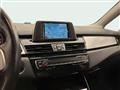 BMW SERIE 2 ACTIVE TOURER d Active Tourer - Keyless - Cruise/Lim - Sensori