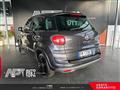 FIAT 500L Cross 1.3 mjt City 95cv