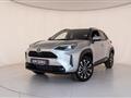 TOYOTA YARIS CROSS 1.5 Hybrid 115 CV 5p. E-CVT Trend