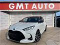 TOYOTA YARIS 1.5 HYBRID 92CV STYLE FULL LED CERCHI 17" KEYLESS