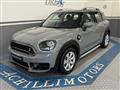 MINI COUNTRYMAN HYBRID 1.5 Cooper SE Countryman ALL4 Automatica Plug-in