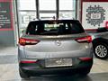 OPEL GRANDLAND X Grandland X 1.5 diesel Ecotec Start&Stop aut. Business