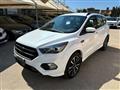 FORD KUGA (2012) 1.5 EcoBoost 120 CV S&S 2WD ST-Line