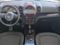 MINI COUNTRYMAN HYBRID 1.5 Cooper SE ALL4 Automatica IVA ESPOSTA