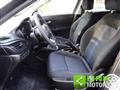 FIAT TIPO STATION WAGON 1.0 SW City Life GARANTITA - POCHISSIMI KM