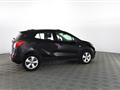 OPEL MOKKA X Mokka X Advance1.6 CDTI Ecotec 110cv Start&Stop MT