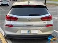 HYUNDAI I30 1.6 CRDi 110CV 5 porte Business