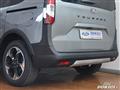 FORD TOURNEO COURIER Tourneo Courier 1.0 EcoBoost Active