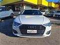 AUDI A6 AVANT Avant 40 2.0 TDI S tronic Business Sport N°GT787