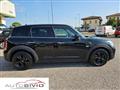 MINI COUNTRYMAN 2.0 Cooper D Countryman/Full Led/Apple car play